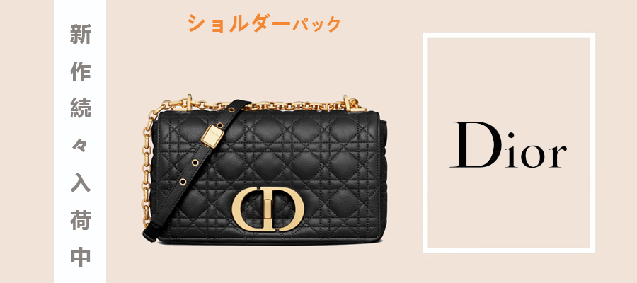 Dior ショルダーパック スーパーコピーの最大級優良サイト！.jpg