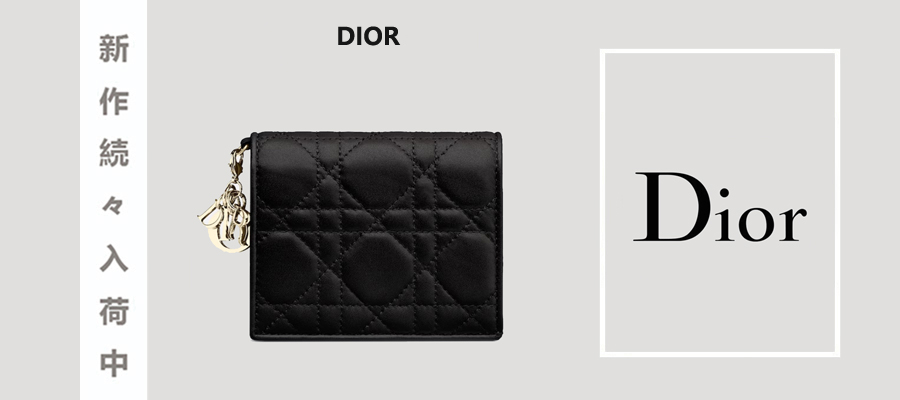 DIOR 財布 スーパーコピーの最大級優良サイト！.jpg