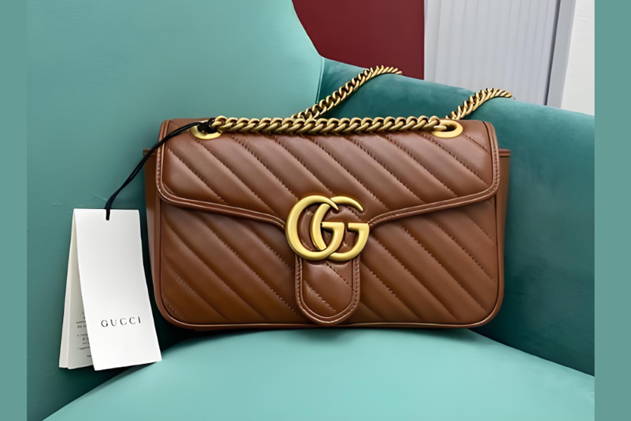 グッチ GGマーモント（GG Marmont） バッグ スーパーコピー.png