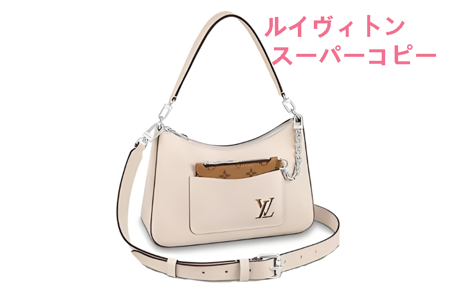 ルイヴィトン バッグ スーパーコピー.jpg