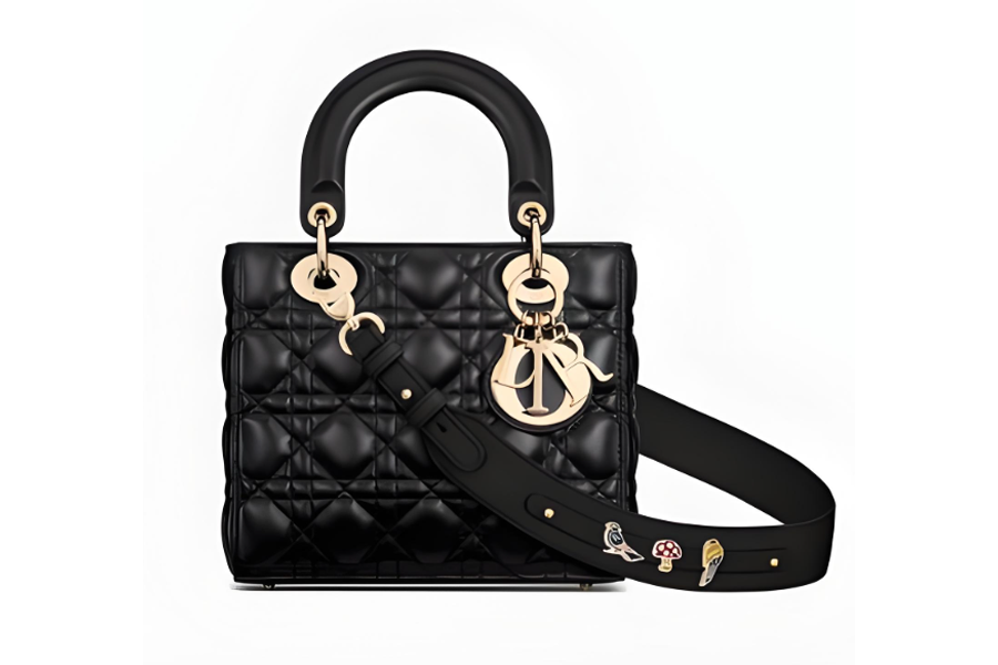 Dior バッグ スーパーコピー.png