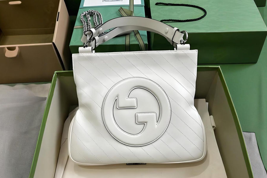 グッチ ブロンディ “Gucci Blondie” トートバッグ.png
