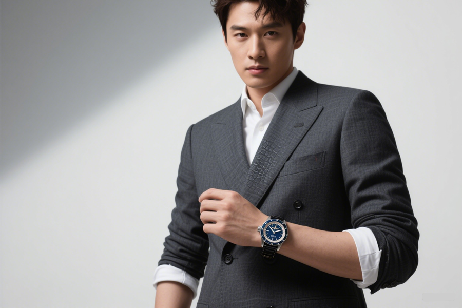ブライトリング（Breitling）.png