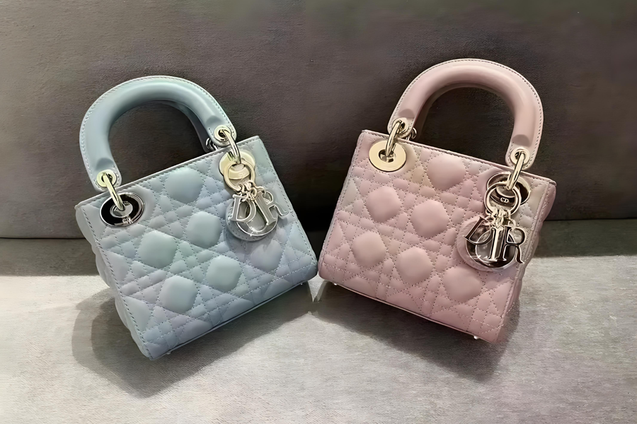 ディオール Lady Dior スーパーコピー.png